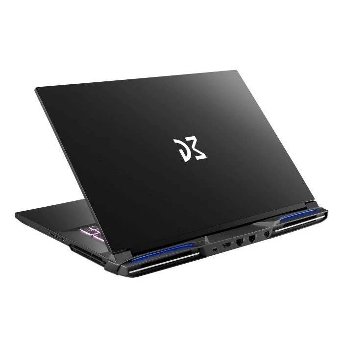 Dream Machines RX5090-18 (RX5090-18UA29) (UA)