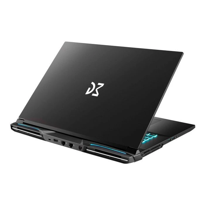Dream Machines RX5090-18 (RX5090-18UA29) (UA)