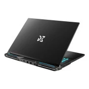 Dream Machines RX5090-18 (RX5090-18UA29) (UA)