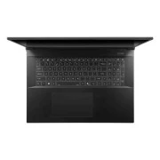 Dream Machines RX5090-18 (RX5090-18UA29) (UA)