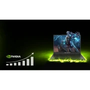 Dream Machines RX5090-18 (RX5090-18UA29) (UA)