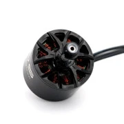 Двигатель для дрона KaraFPV 3220 1000KV (UA)