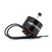 Двигатель для дрона KaraFPV 3220 1000KV (UA)