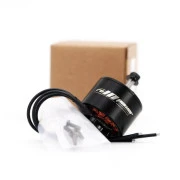 Двигатель для дрона KaraFPV 3220 1000KV (UA)