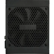 Enermax 750W (ETV750G) (UA)