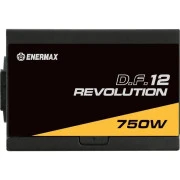 Enermax 750W (ETV750G) (UA)