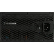 Enermax 750W (ETV750G) (UA)