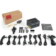 Enermax 850W (ETV850G) (UA)