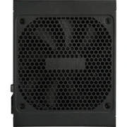 Enermax 850W (ETV850G) (UA)