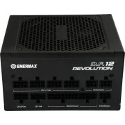 Enermax 850W (ETV850G) (UA)