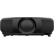 Epson EH-LS9000B (V11HC13180) (UA)