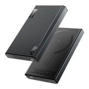 Essager 10000mAh Shining magnetic 20W PD QC/3.0 (EDY1W-SY0G-Z) (UA)