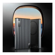 Essager 10000mAh Shining magnetic 20W PD QC/3.0 (EDY1W-SY0G-Z) (UA)