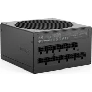 Fractal Design 1000W Ion 3 Gold (FD-P-IA3G-100-EU) (UA)