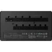 Fractal Design 1000W Ion 3 Gold (FD-P-IA3G-100-EU) (UA)