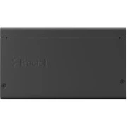 Fractal Design 1000W Ion 3 Gold (FD-P-IA3G-100-EU) (UA)