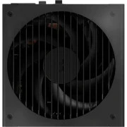 Fractal Design 1000W Ion 3 Gold (FD-P-IA3G-100-EU) (UA)