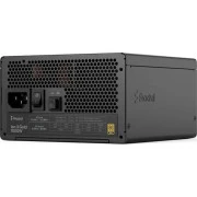 Fractal Design 1000W Ion 3 Gold (FD-P-IA3G-100-EU) (UA)