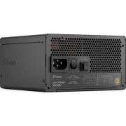 Fractal Design 1000W Ion 3 Gold (FD-P-IA3G-100-EU) (UA)