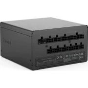 Fractal Design 750W Ion 3 Gold (FD-P-IA3G-750-EU) (UA)