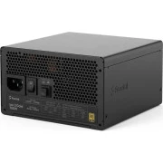 Fractal Design 750W Ion 3 Gold (FD-P-IA3G-750-EU) (UA)