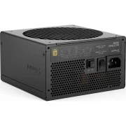 Fractal Design 750W Ion 3 Gold (FD-P-IA3G-750-EU) (UA)