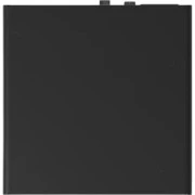 Fractal Design 750W Ion 3 Gold (FD-P-IA3G-750-EU) (UA)