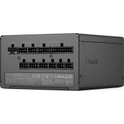 Fractal Design 750W Ion 3 Gold (FD-P-IA3G-750-EU) (UA)