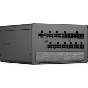 Fractal Design 750W Ion 3 Gold (FD-P-IA3G-750-EU) (UA)