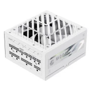 Gamemax 1000W (GZ 1000G WH) (UA)