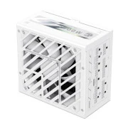 Gamemax 1000W (GZ 1000G WH) (UA)