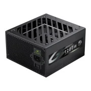 Gamemax 1200W (GZ 1200G BK) (UA)