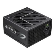 Gamemax 1200W (GZ 1200G BK) (UA)