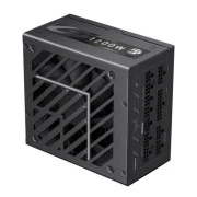 Gamemax 1200W (GZ 1200G BK) (UA)