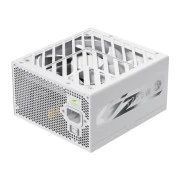 Gamemax 1200W (GZ 1200G WH) (UA)