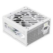 Gamemax 1200W (GZ 1200G WH) (UA)