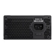 Gamemax 650W (GS 650G V25) (UA)
