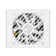 Gamemax 750W (GS 750G WH V25) (UA)