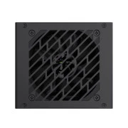 Gamemax 850W (GS 850G V25) (UA)