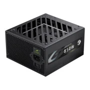 Gamemax 850W (GZ 850G BK) (UA)