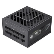 Gamemax 850W (GZ 850G BK) (UA)