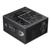 Gamemax 850W (GZ 850G BK) (UA)