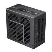 Gamemax 850W (GZ 850G BK) (UA)