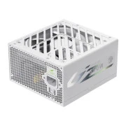 Gamemax 850W (GZ 850G WH) (UA)
