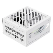 Gamemax 850W (GZ 850G WH) (UA)