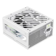 Gamemax 850W (GZ 850G WH) (UA)
