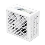 Gamemax 850W (GZ 850G WH) (UA)