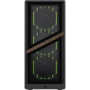 Gamemax AERIS 330 GB (UA)