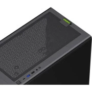 Gamemax AERIS 330 GB (UA)