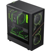 Gamemax AERIS 330 GB (UA)